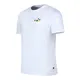 remera-puma-graphics-sport-club-BLANCO/AMARILLO/AZUL