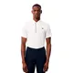 polo-lacoste-golf-BLANCO