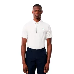 Polo Lacoste Golf