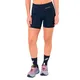calza-saucony-elevate-6-NEGRO