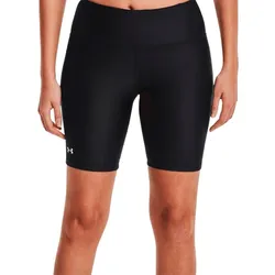 Calza Under Armour 