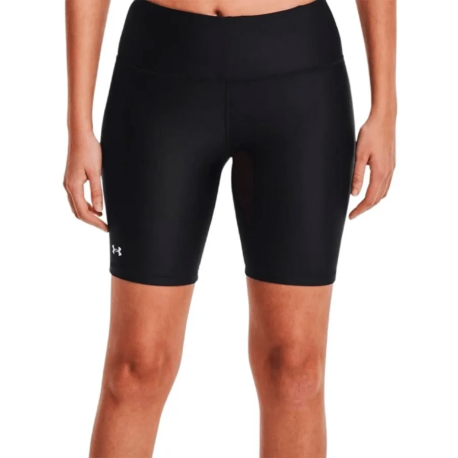 Imagen 0 de 2 de Calza Under Armour -NEGRO
