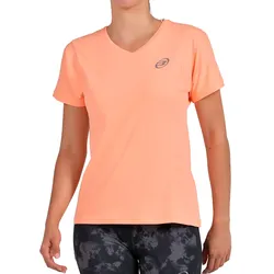 Remera Bullpadel Eches