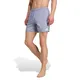 adidas-shorts-de-natacion-essentials-VIOLETA