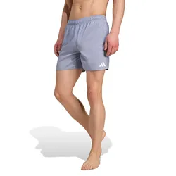 adidas Shorts  de natación Essentials