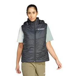 Chaleco adidas Terrex Multi Climawarm