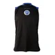 remera-fiume-sport-s-m-entrenamiento-godoy-cruz-NEGRO/AZUL