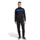 conjunto-adidas-tiro-25-essentials-NEGRO/AZUL