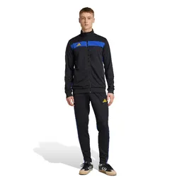 Conjunto adidas Tiro 25 Essentials