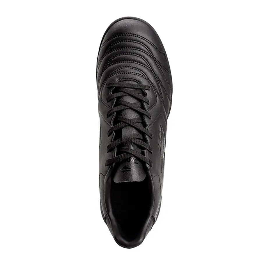 Imagen 2 de 4 de Botines Topper San Ciro V Tf-NEGRO
