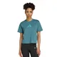 remera-adidas-train-essentials-big-logo-performance-PETROLEO