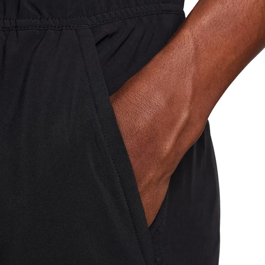 Imagen 2 de 7 de Nike Shorts  Unlimited-NEGRO