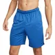 nike-shorts-df-totality-knit-9-in-ul-AZUL