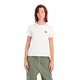 remera-vans-oval-ss-crew-BLANCO/NEGRO