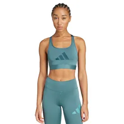 Top adidas Powerreact Big Logo