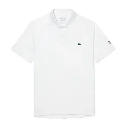 Remera Lacoste Novak Djokovic