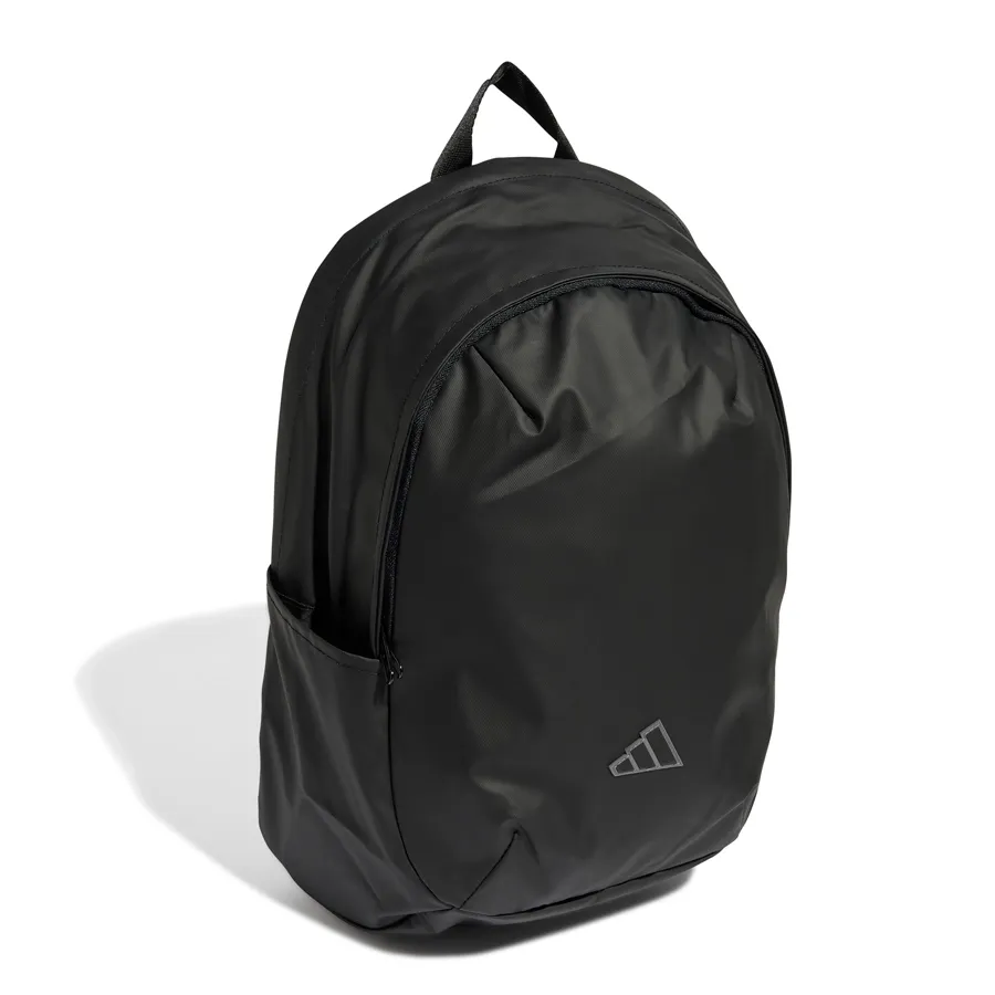 Imagen 1 de 5 de Mochila Adidas Ultramodern-NEGRO