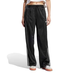 Pantalón adidas originals Adicolor Classic Firebird