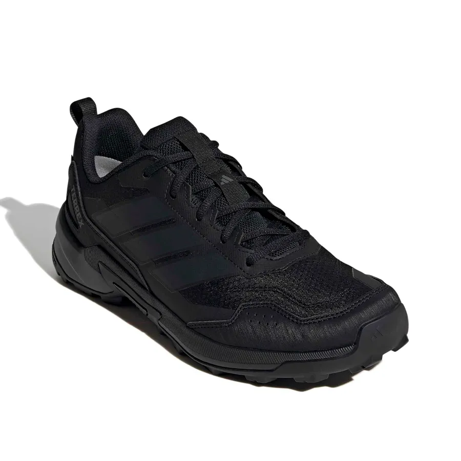 Imagen 1 de 7 de Zapatillas adidas Terrex Eastrail 3-NEGRO