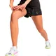 shorts-puma-run-velocity-2-in-1-NEGRO