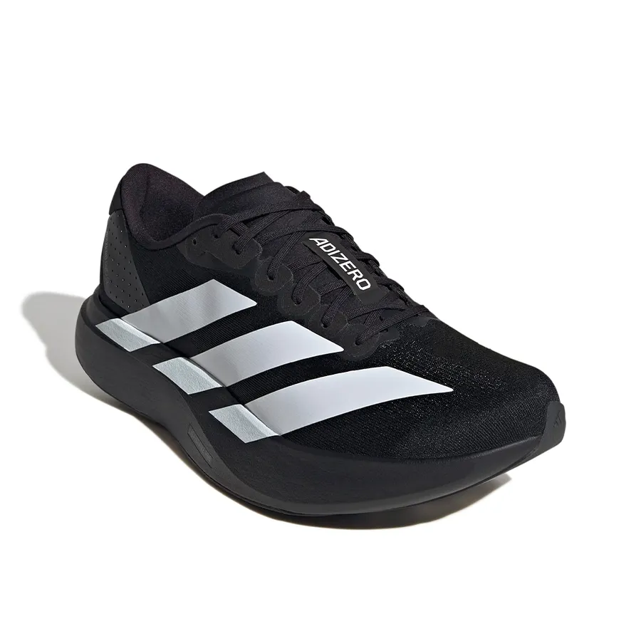 Imagen 1 de 7 de Zapatillas adidas Adizero Evo Sl-NEGRO/BLANCO