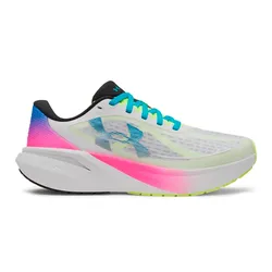 Zapatillas Under Armour Velociti Pace