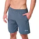 shorts-fiume-sport-classic-GRIS