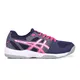zapatillas-asics-gel-rebound-MARINO/FUCSIA