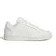 zapatillas-adidas-originals-forum-low-cl-BLANCO
