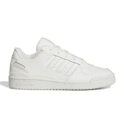 Zapatillas adidas originals Forum Low Cl