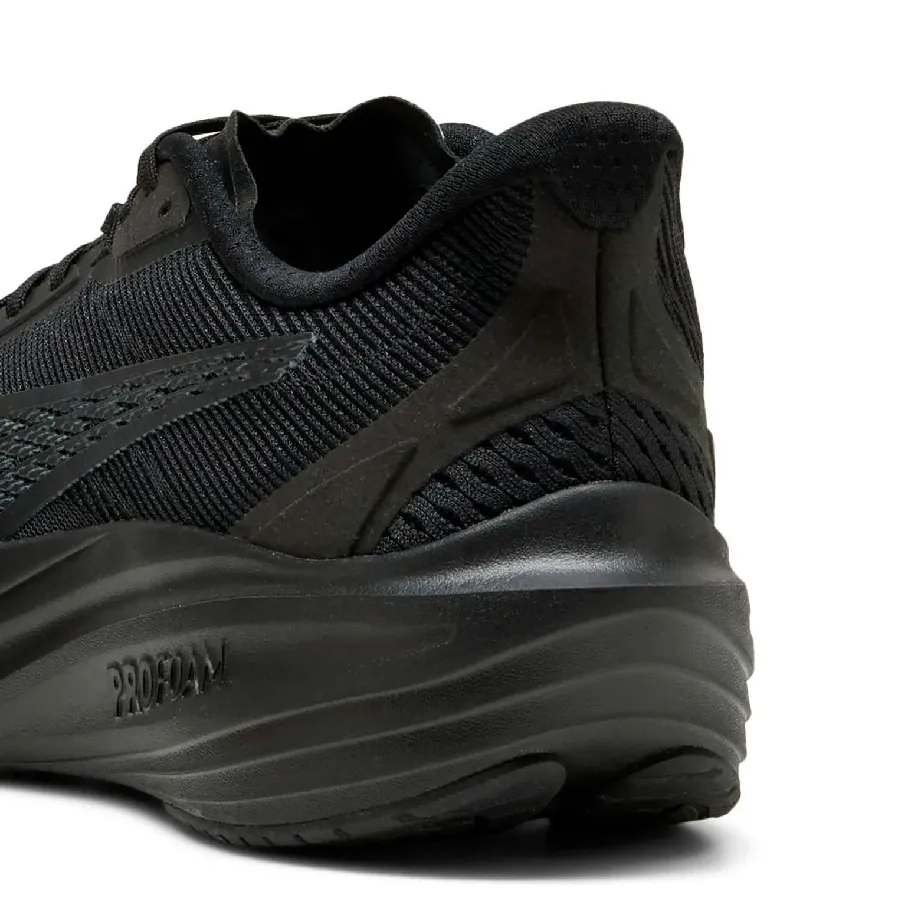 Imagen 4 de 6 de Zapatillas Puma Darter Pro-NEGRO
