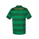 camiseta-new-balance-celtic-fc-away-ss-jersey-VERDE