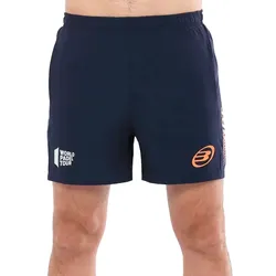 Shorts Bullpadel Vetas