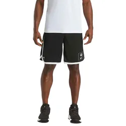 Short Reebok Bb Mesh