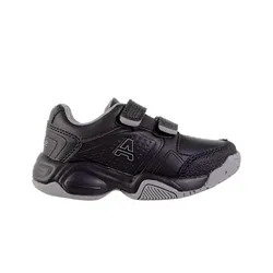 Zapatillas Addnice Velcro Beta Ii