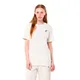 remera-asics-japanese-topics-BLANCO
