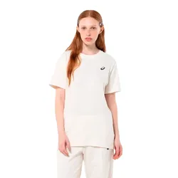 Remera Asics Japanese Topics