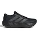 zapatillas-adidas-galaxy-8-NEGRO