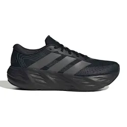 Zapatillas adidas Galaxy 8