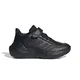 zapatillas-adidas-tensaur-run-3-0-NEGRO