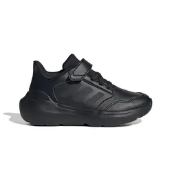 Zapatillas adidas Tensaur Run 3.0