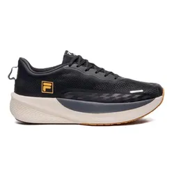 Zapatillas Fila Aero Skyfoam