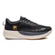 zapatillas-fila-aero-skyfoam-NEGRO/GRAFITO