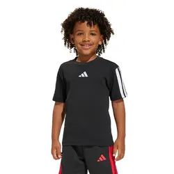 Remera adidas Essentials Kids