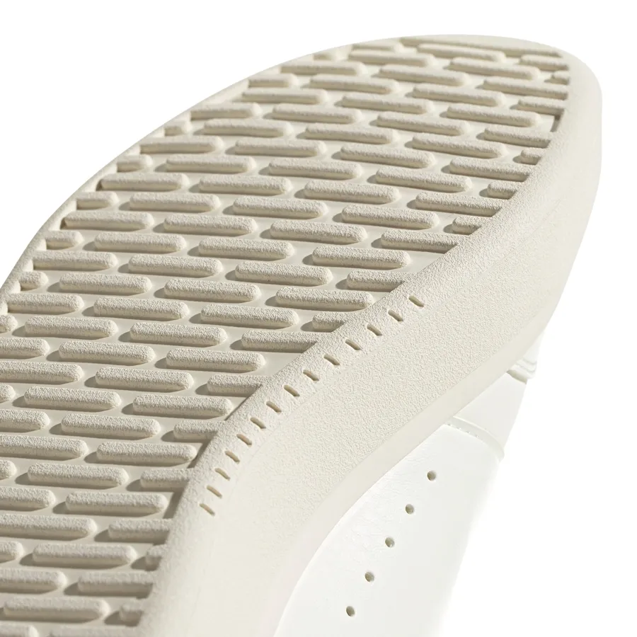 Imagen 6 de 9 de Zapatillas adidas Park Street-BLANCO/GRIS/AZUL