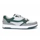 zapatillas-atomik-fackie-VERDE MILITAR/GRIS