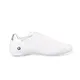 zapatillas-puma-bmw-future-kart-cat-BLANCO