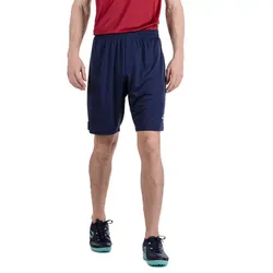 Topper Shorts  Mix