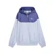 campera-puma-essentials-relaxed-windbreaker-LAVANDA/VIOLETA