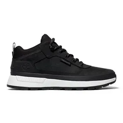 Zapatillas Timberland Field Trekker